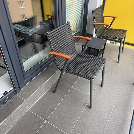 Liptov Liptovský Mikuláš